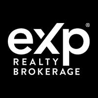 Exp Realty - Rob Thompson