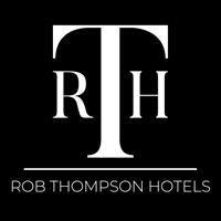 Rob Thompson Hotels