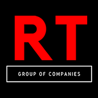 RT Group of Companies